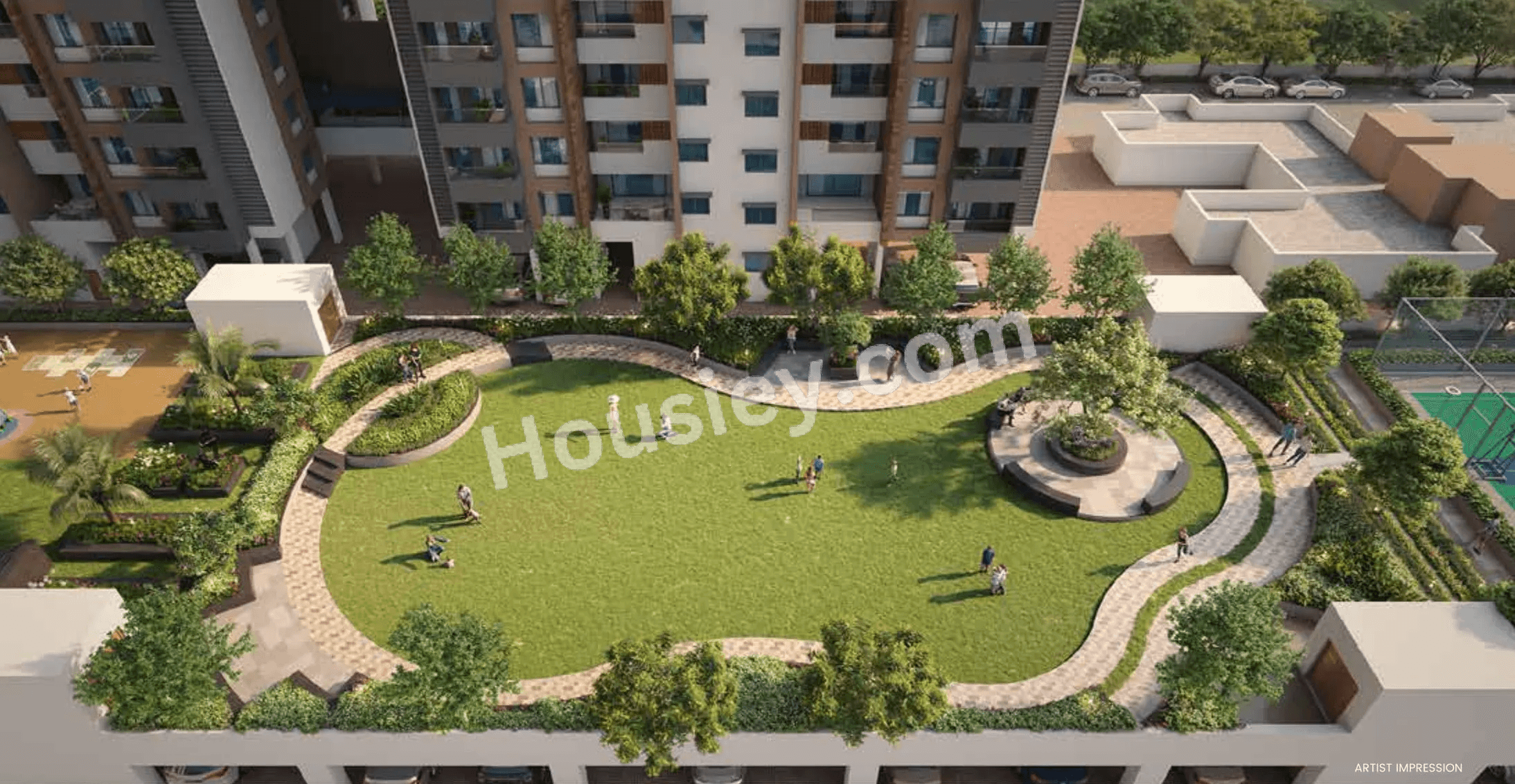 Project image 5