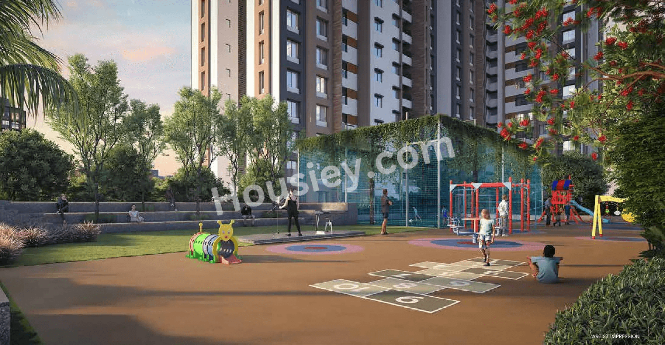 Project image 7