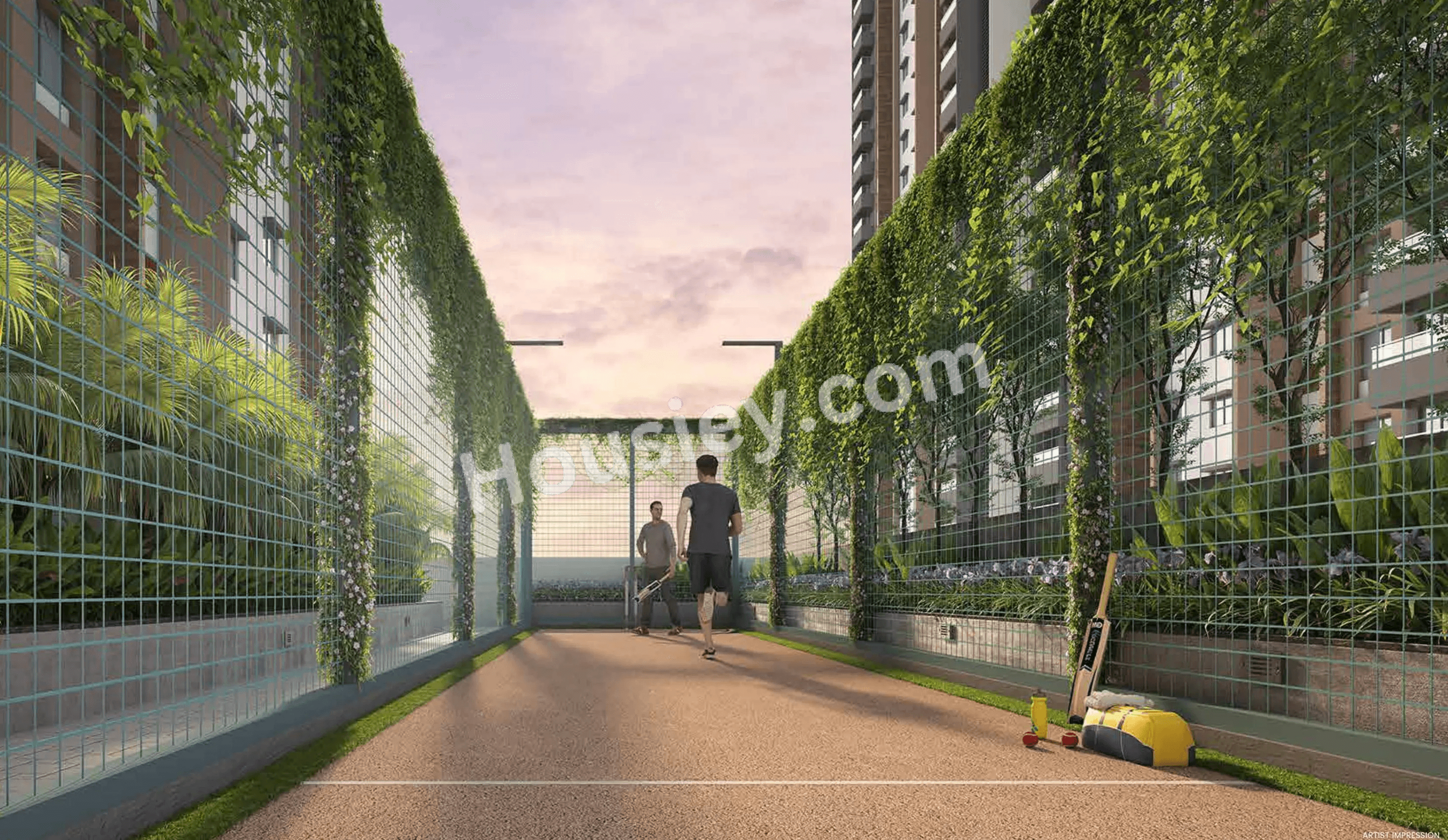 Project image 8