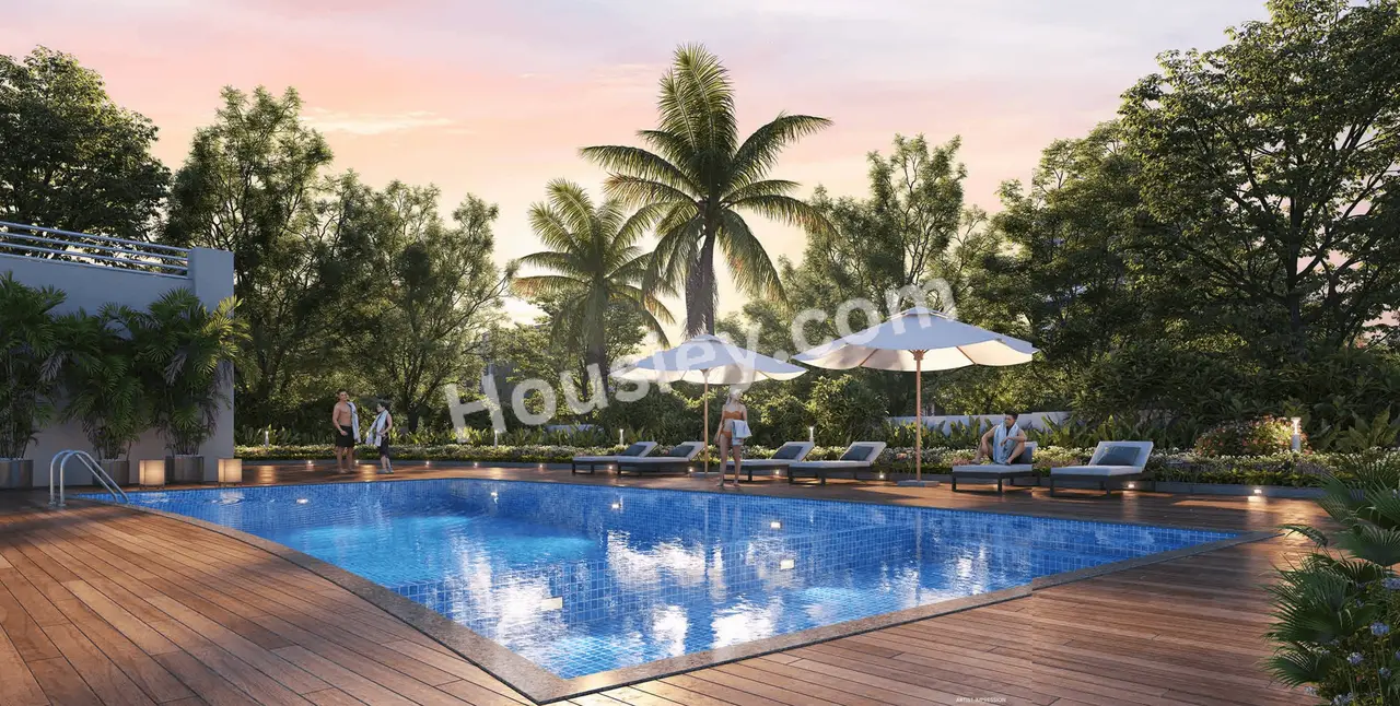 Project image 9