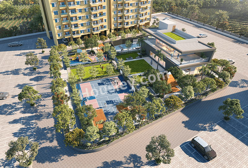 Project image 7