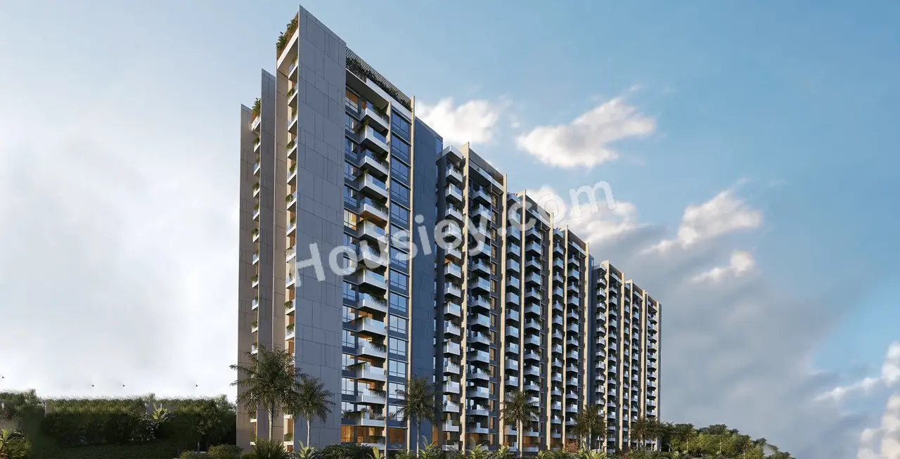 Project image 1