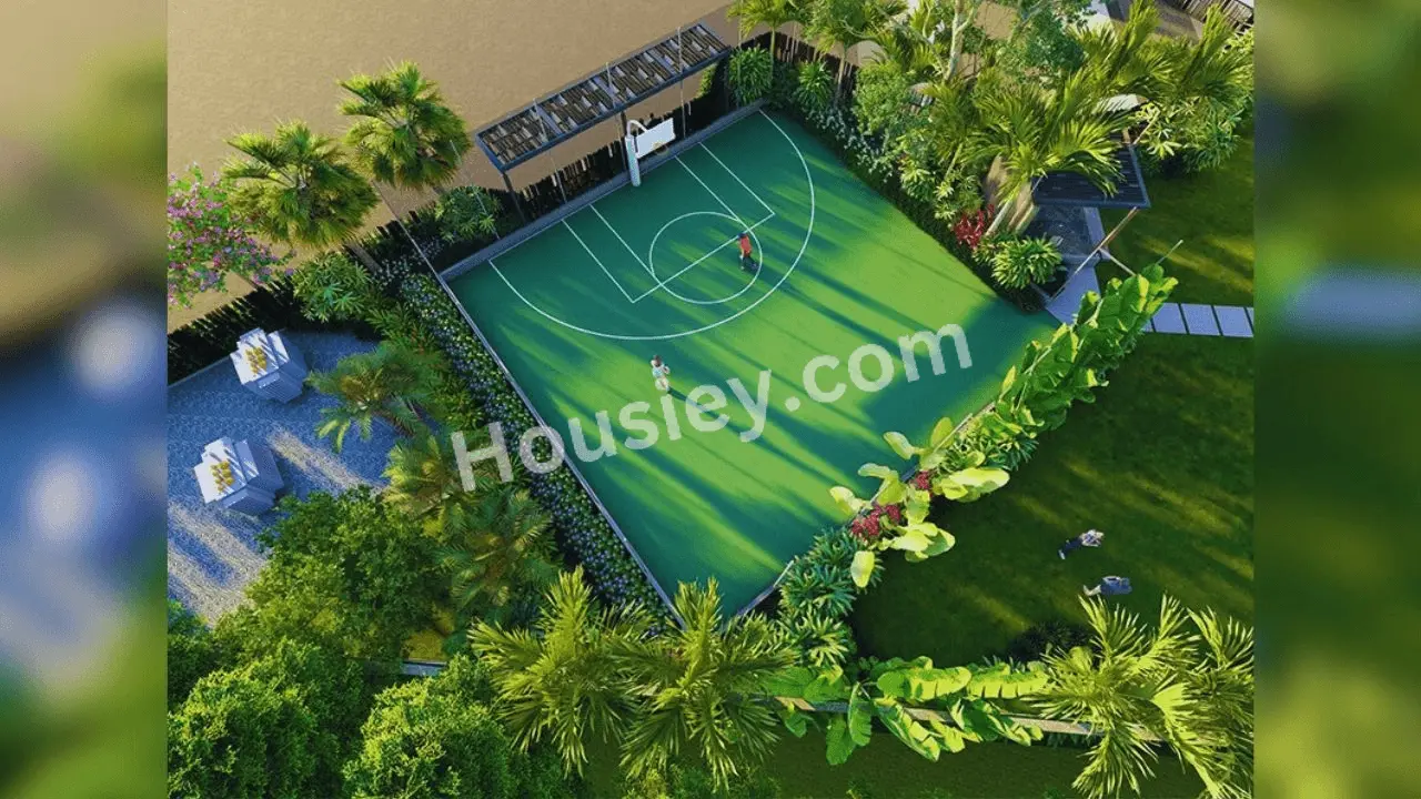 Project image 6