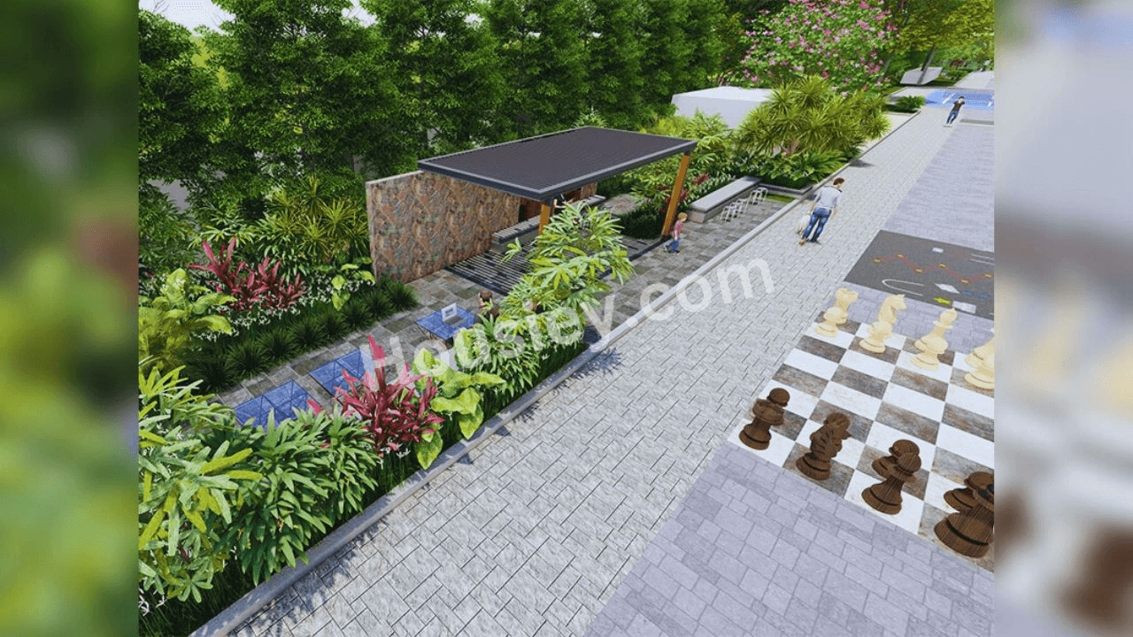Project image 9