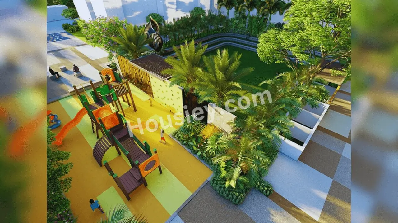 Project image 10