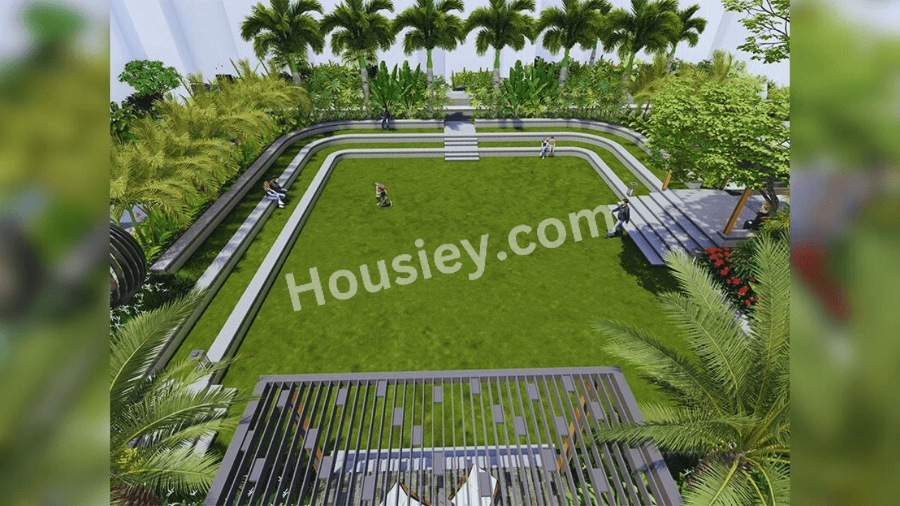 Project image 11