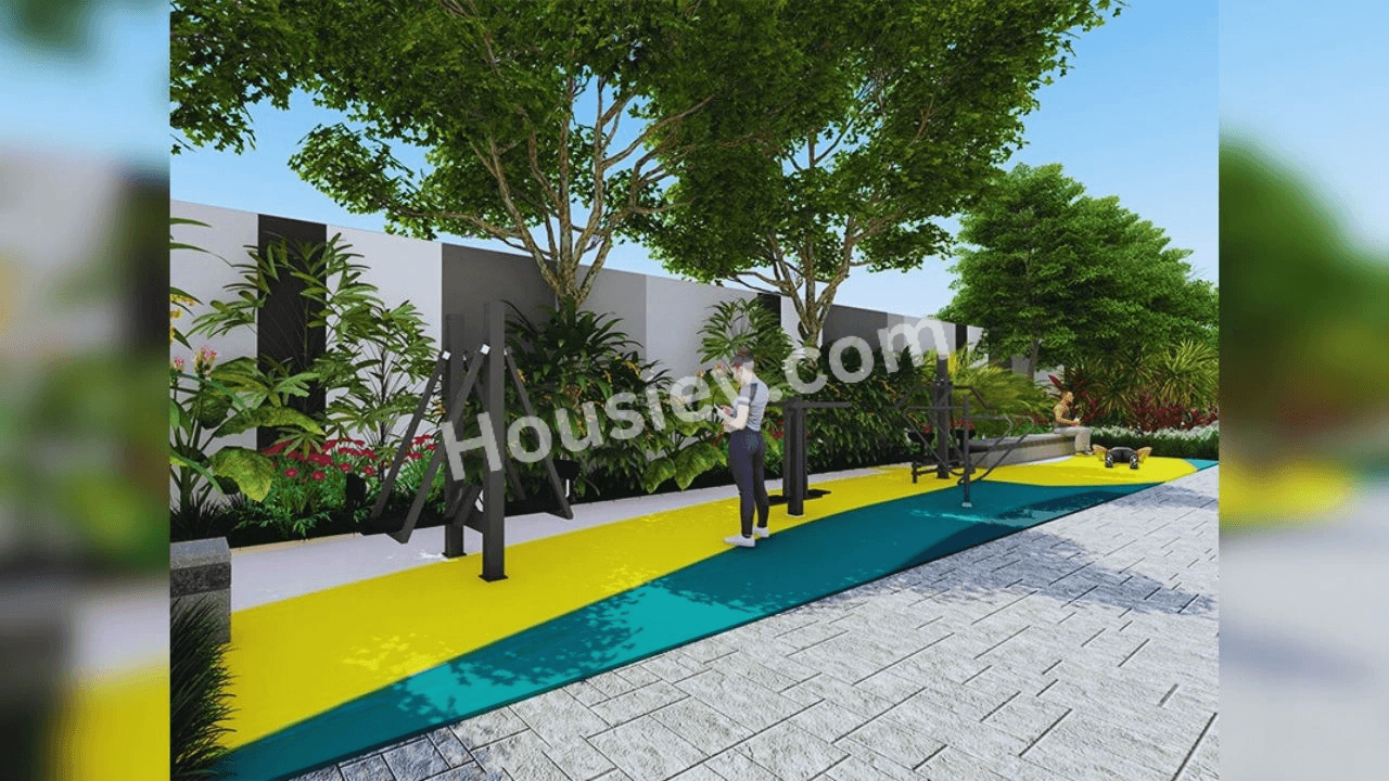 Project image 12