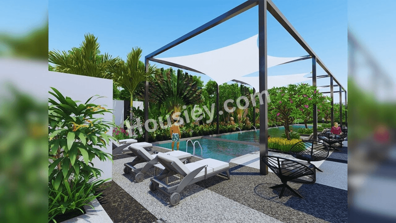 Project image 13
