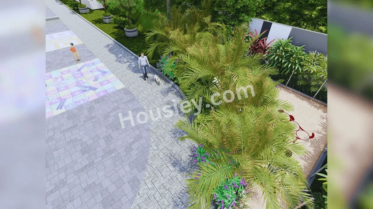 Project image 15