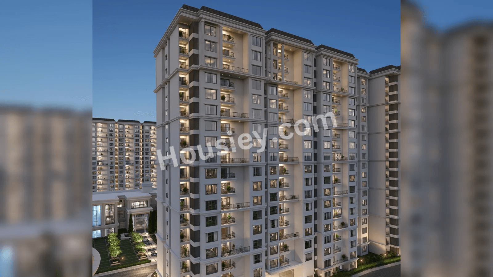 Project image 4