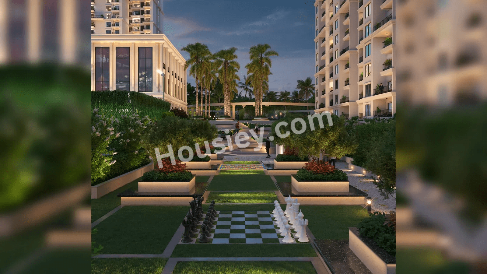 Project image 6