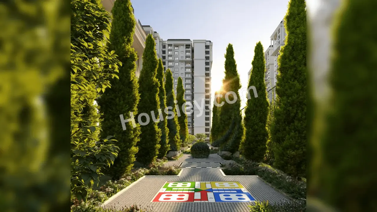 Project image 7