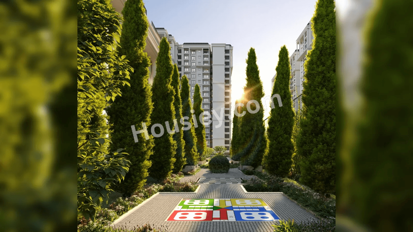 Project image 7