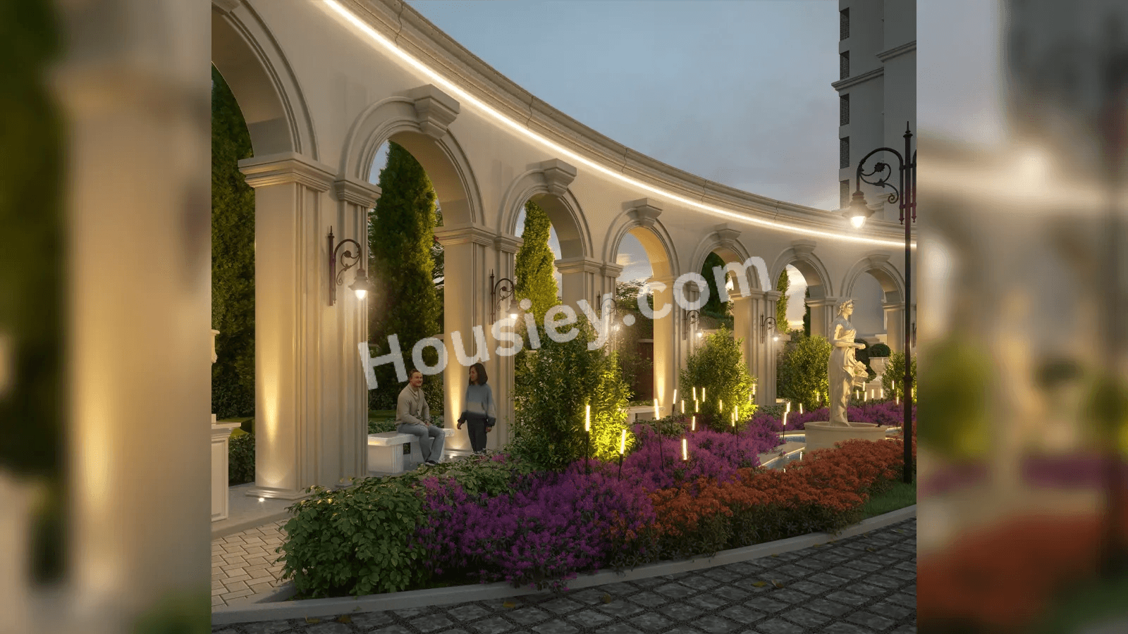 Project image 8