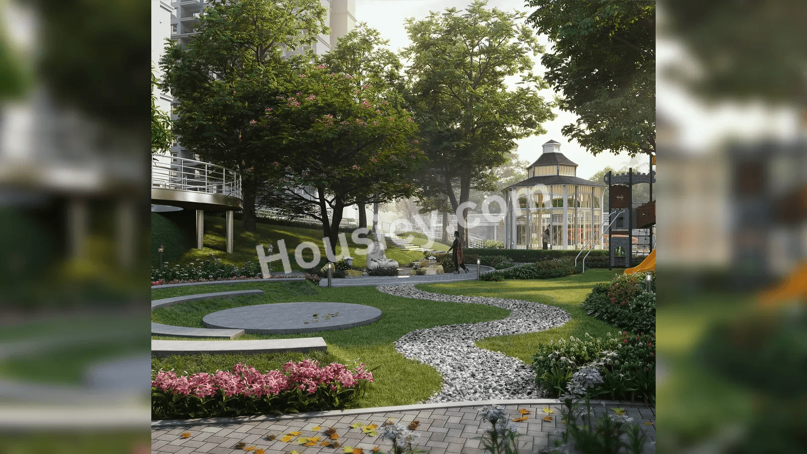 Project image 9