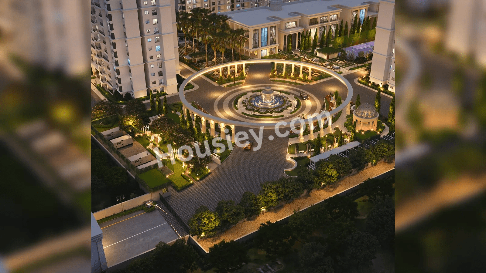 Project image 11