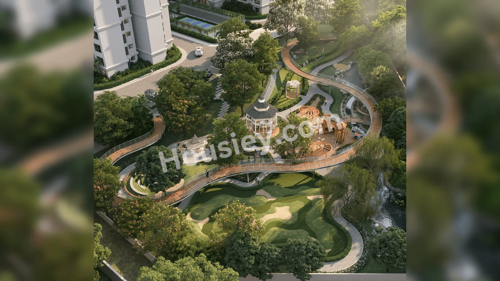 Project image 12