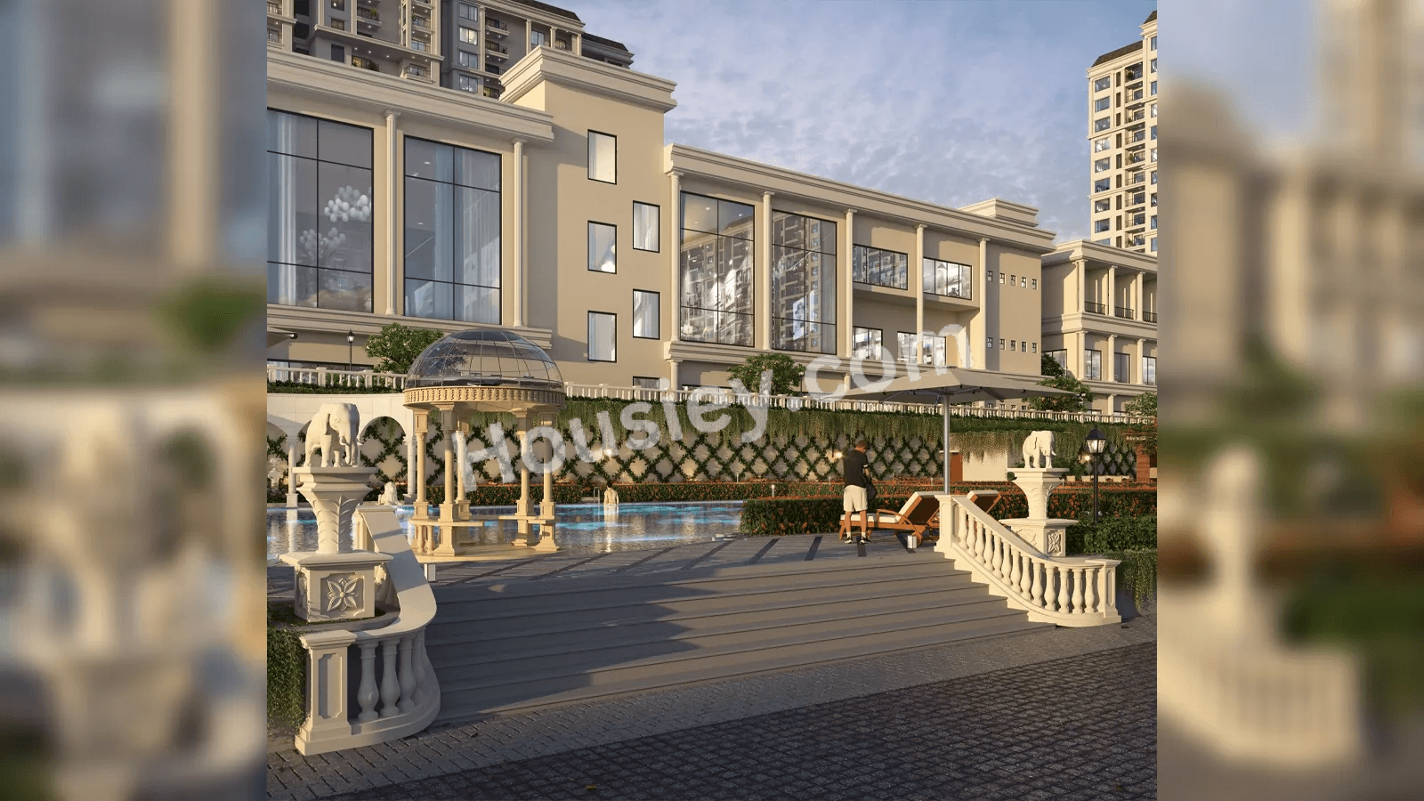 Project image 13