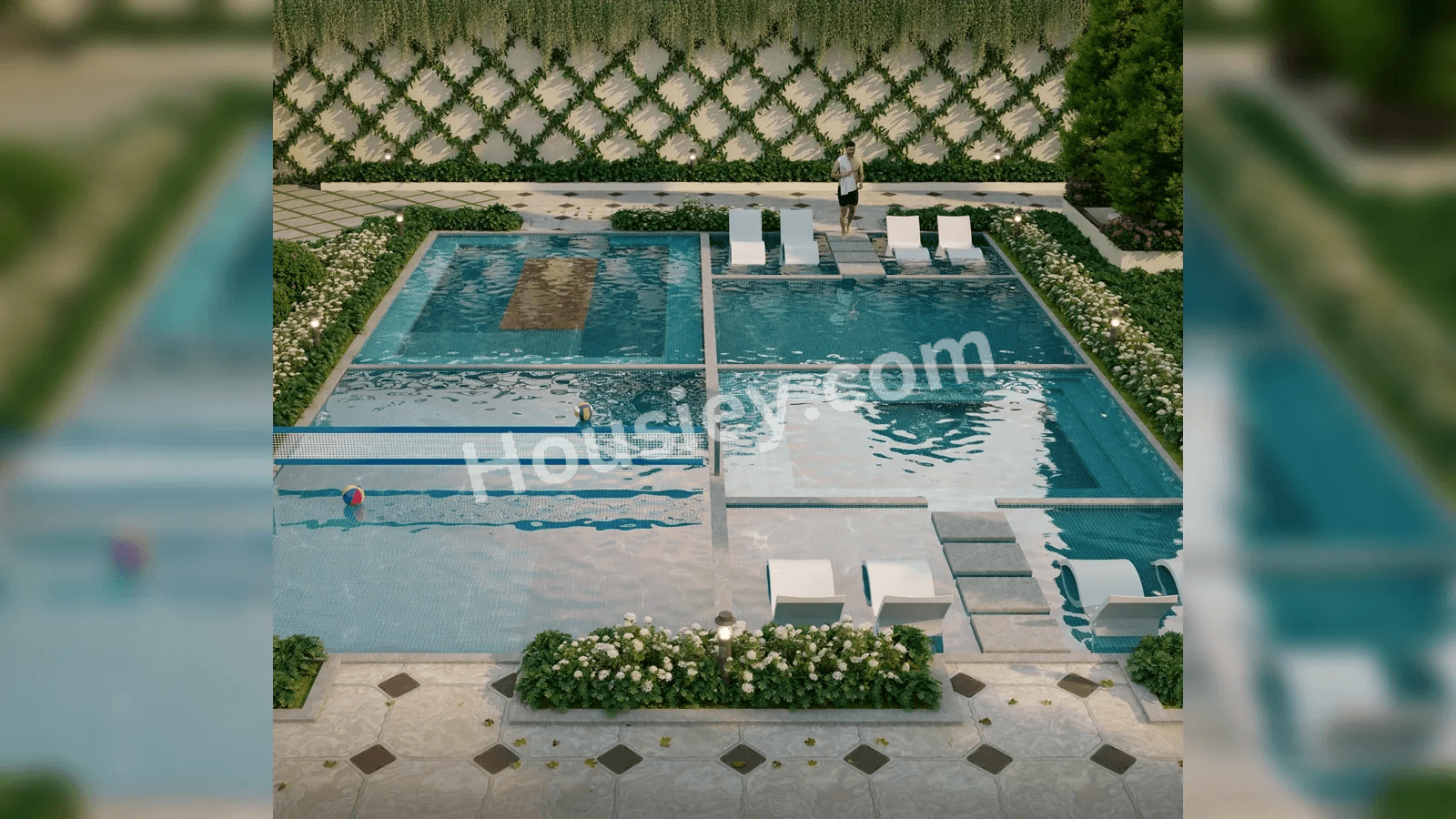 Project image 14