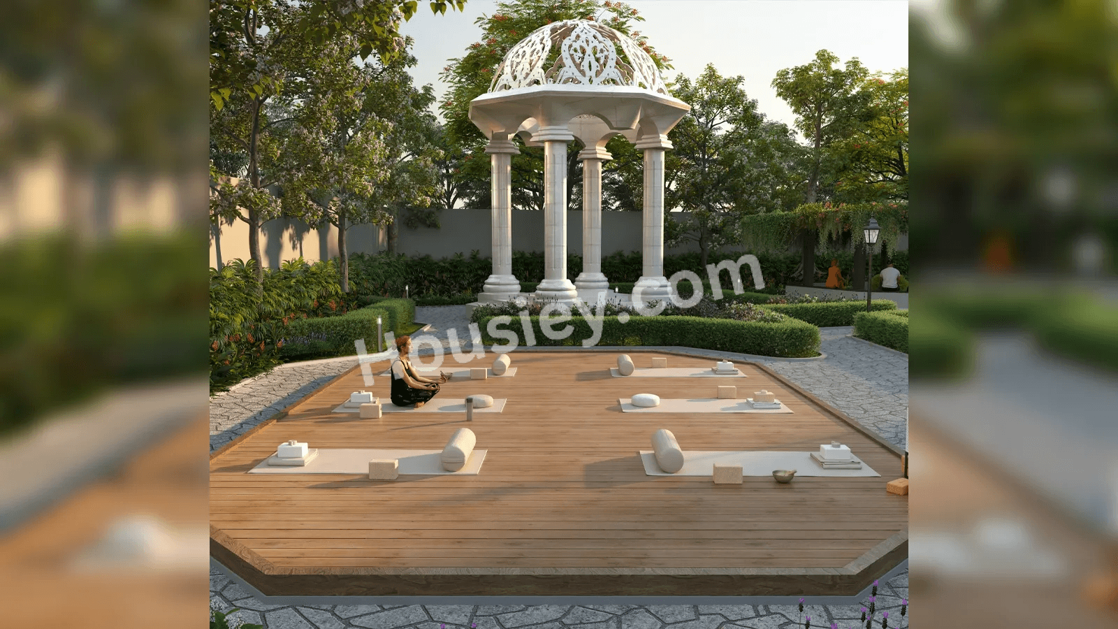 Project image 15