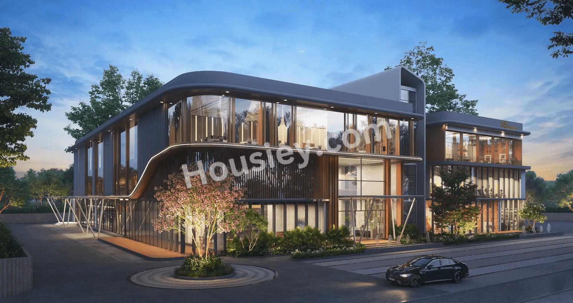Project image 6