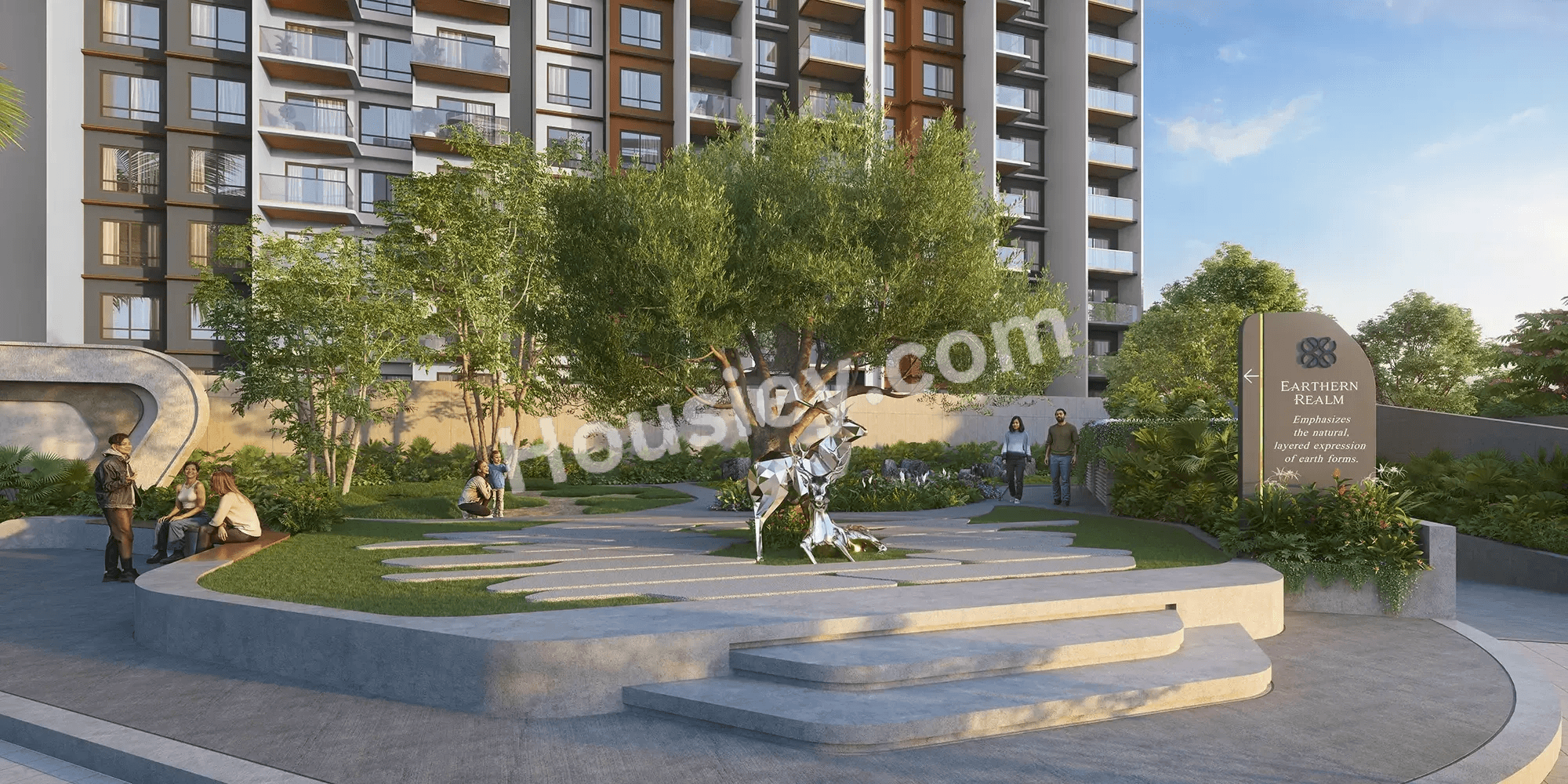 Project image 7