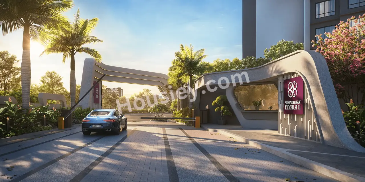Project image 8