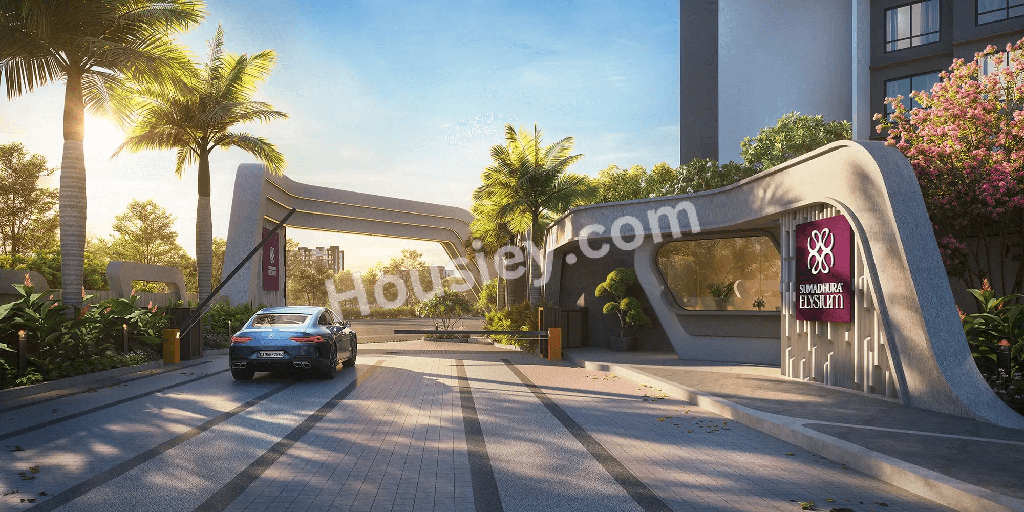 Project image 8