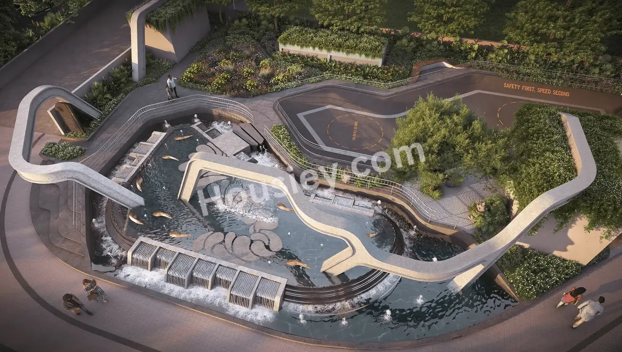 Project image 9