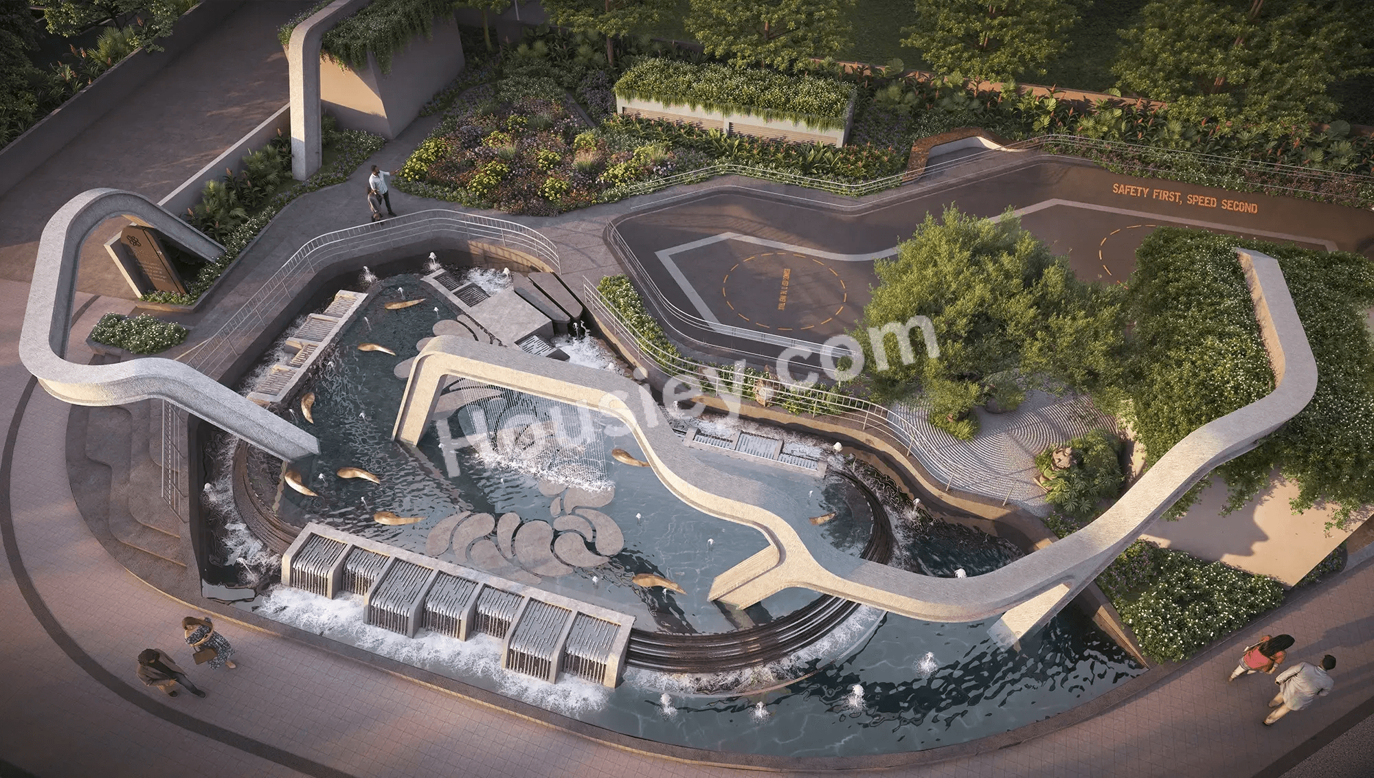 Project image 9