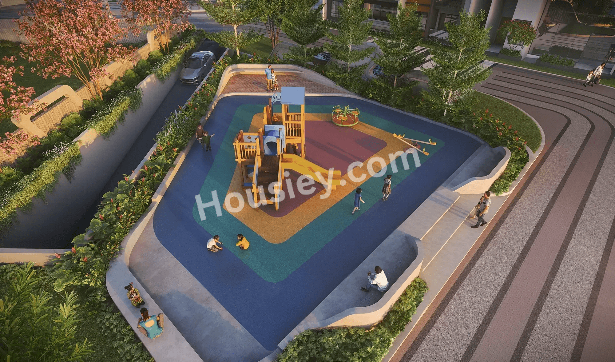 Project image 10