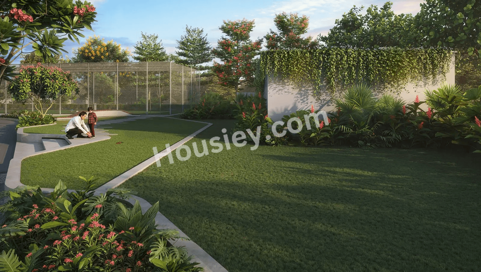 Project image 12