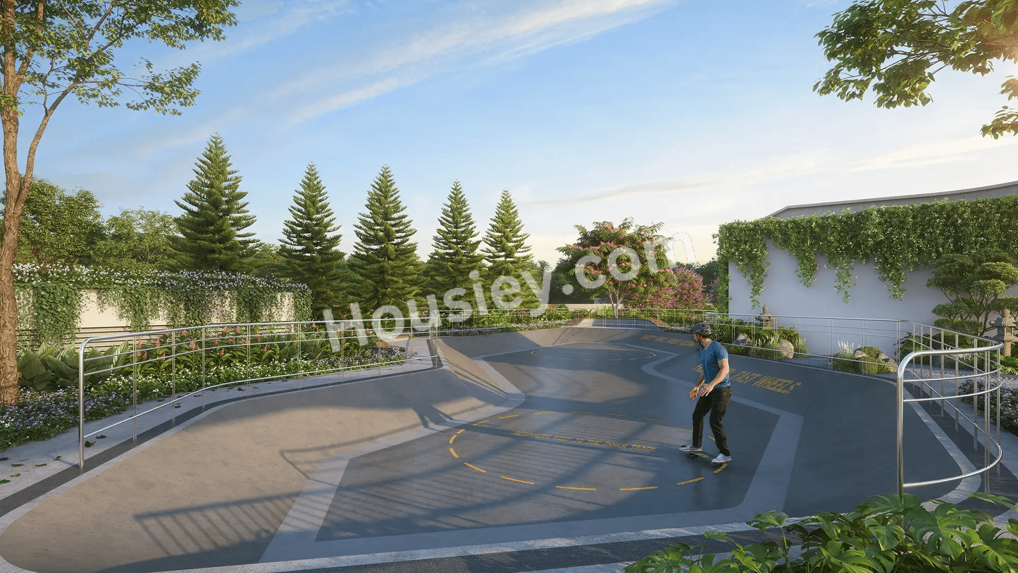 Project image 13