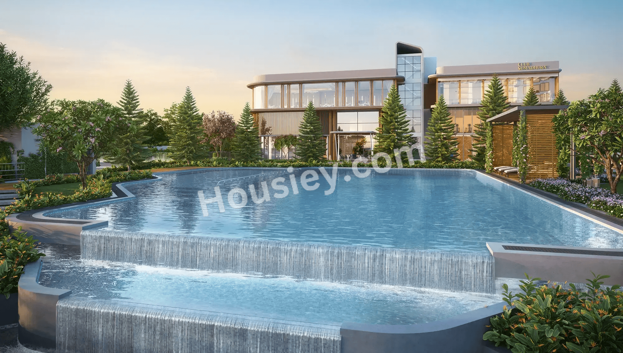 Project image 14