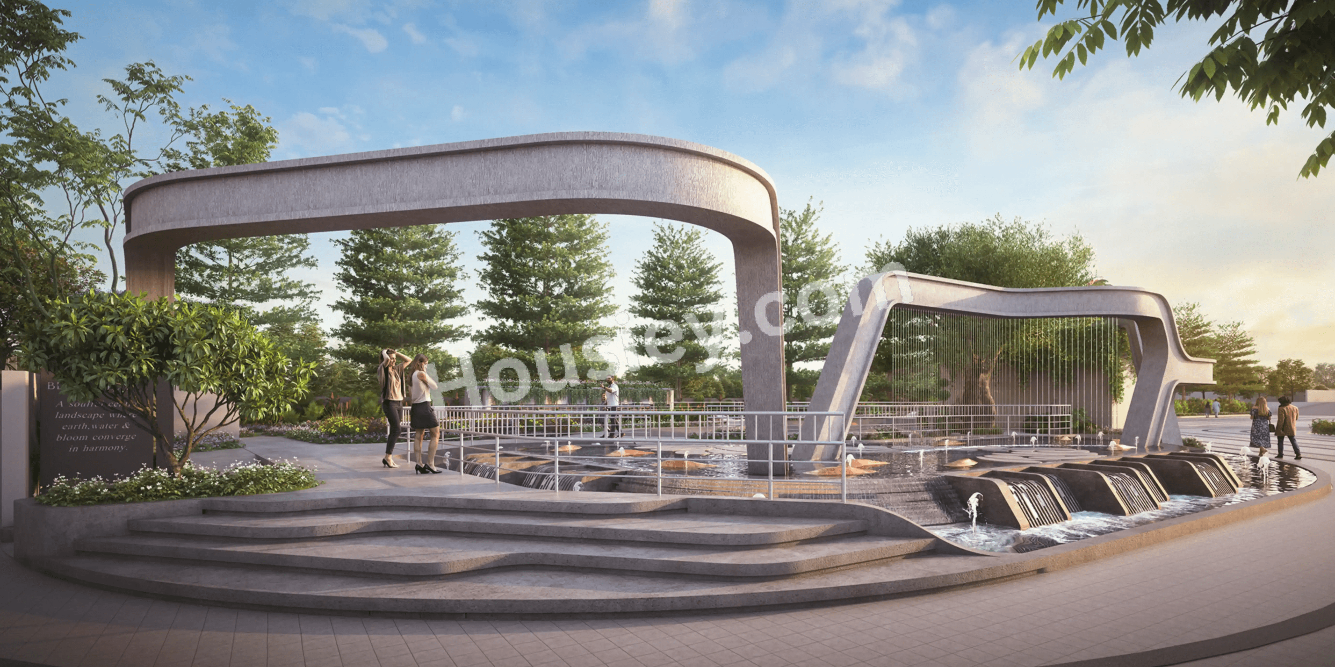 Project image 16