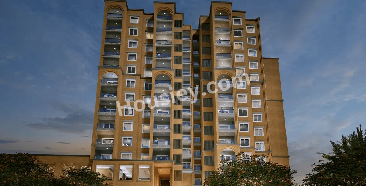 Project image 2