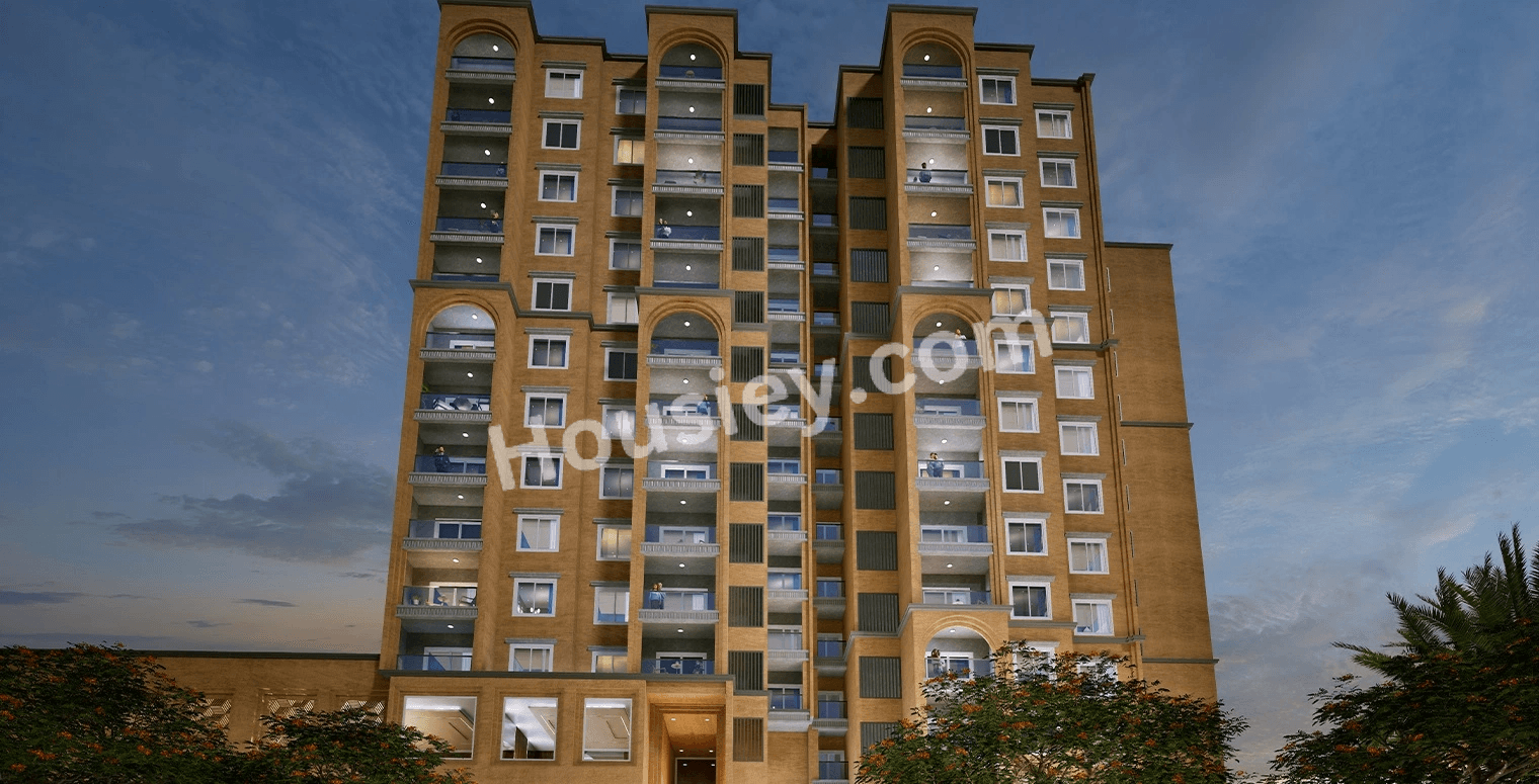 Project image 2