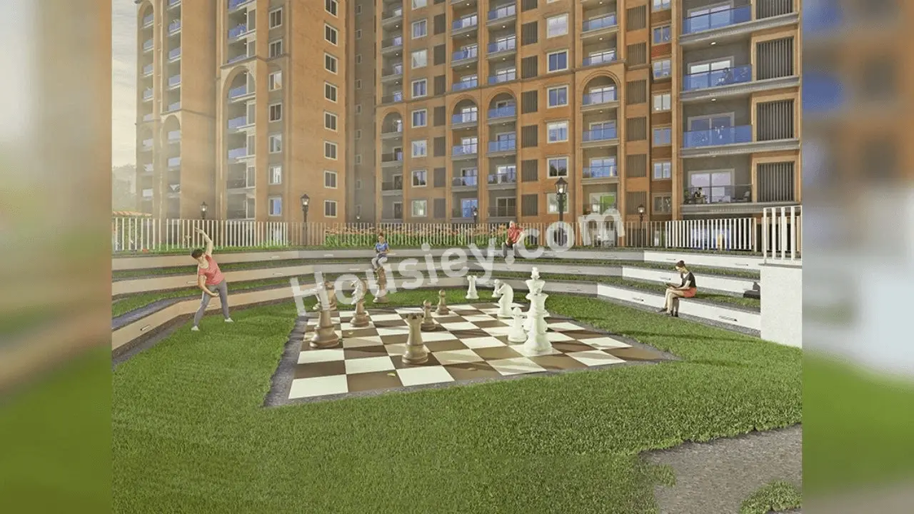 Project image 9