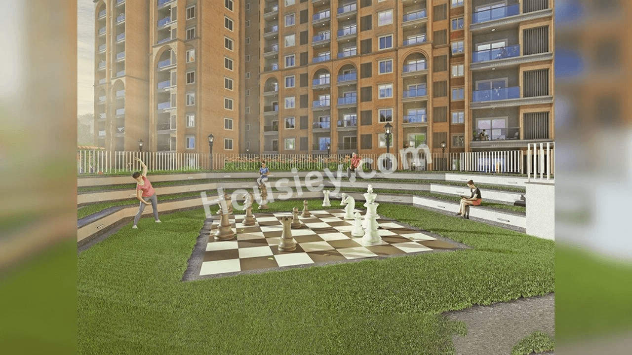 Project image 9