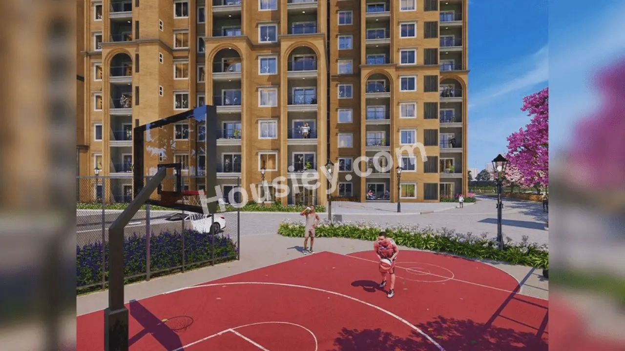 Project image 10