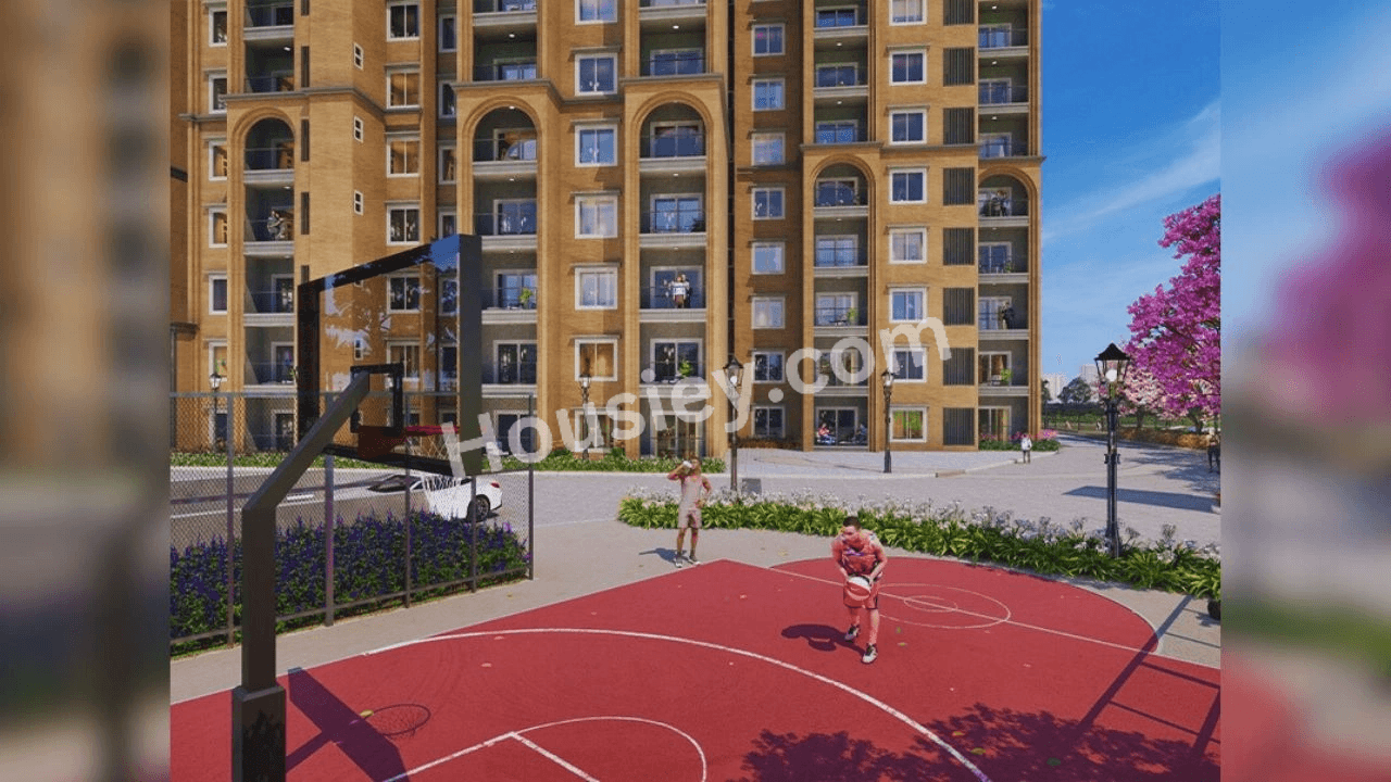 Project image 10