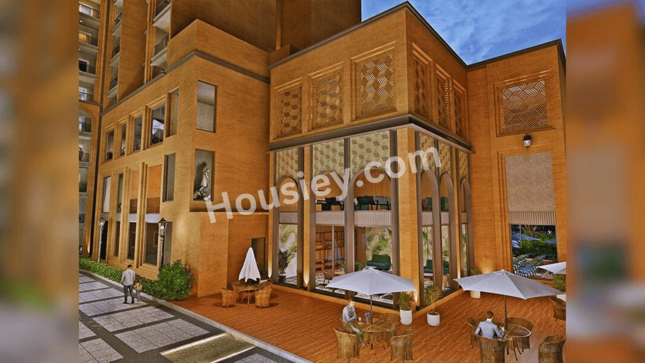 Project image 11