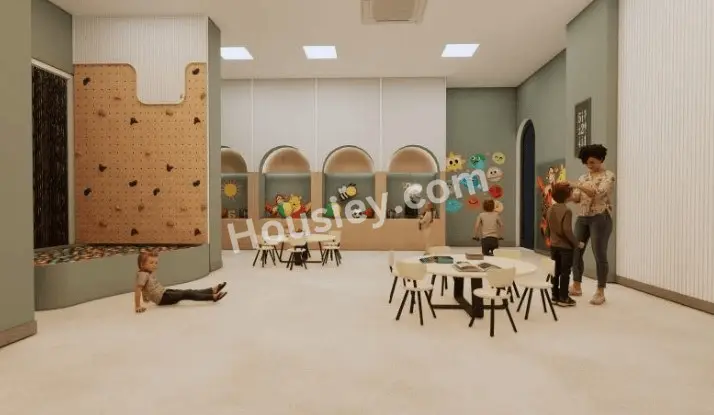 Project image 13