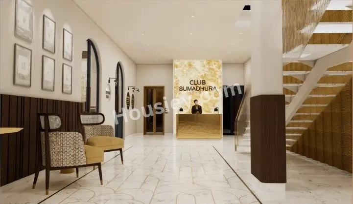 Project image 14