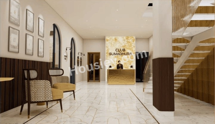 Project image 14