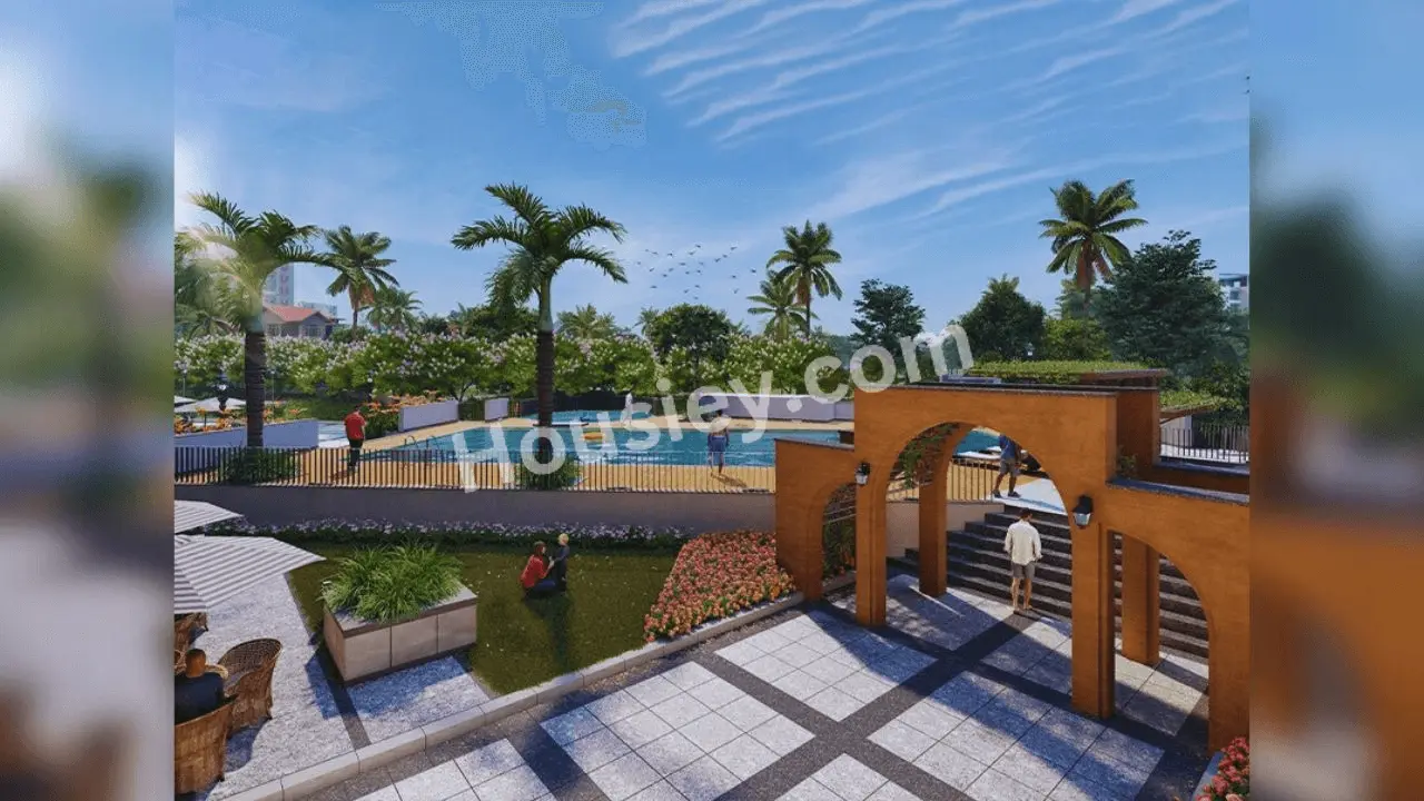 Project image 15