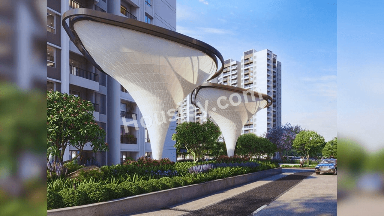 Project image 8
