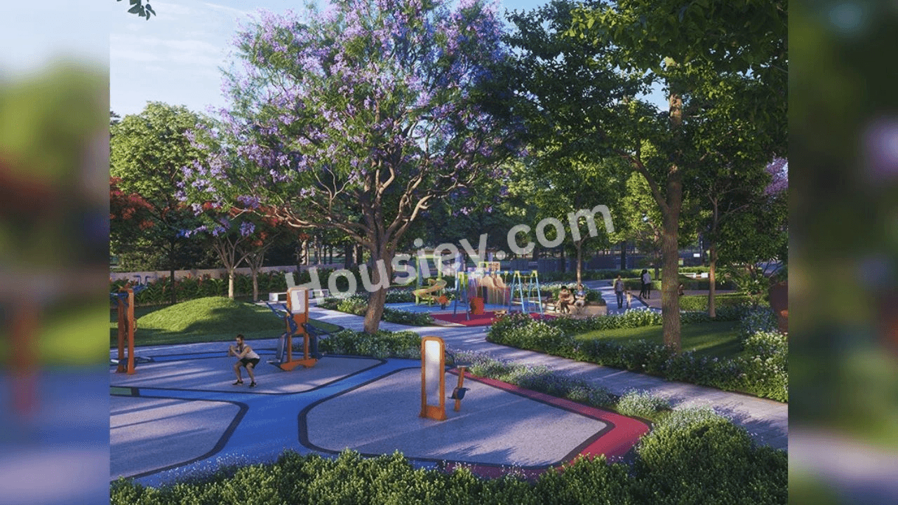 Project image 9