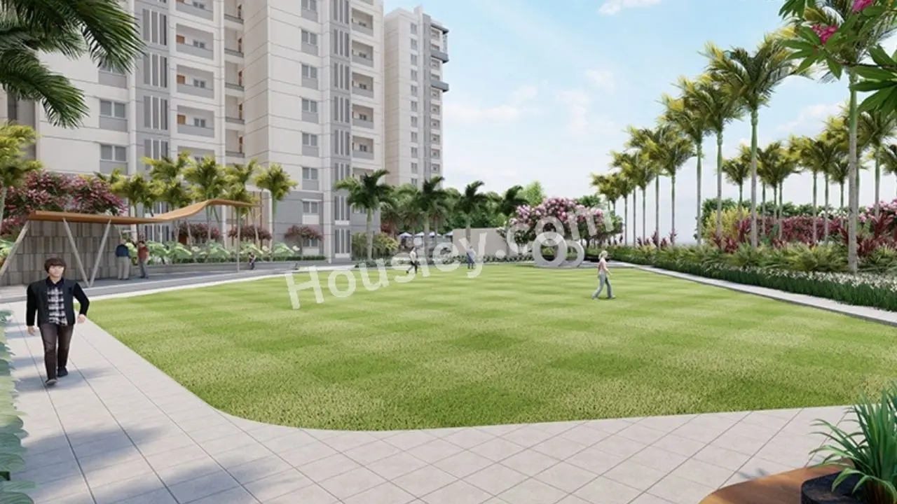 Project image 10