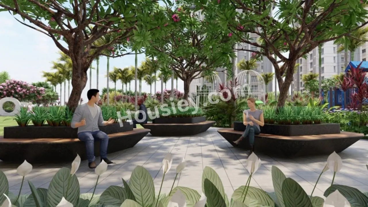 Project image 15